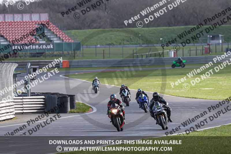 enduro digital images;event digital images;eventdigitalimages;no limits trackdays;peter wileman photography;racing digital images;snetterton;snetterton no limits trackday;snetterton photographs;snetterton trackday photographs;trackday digital images;trackday photos